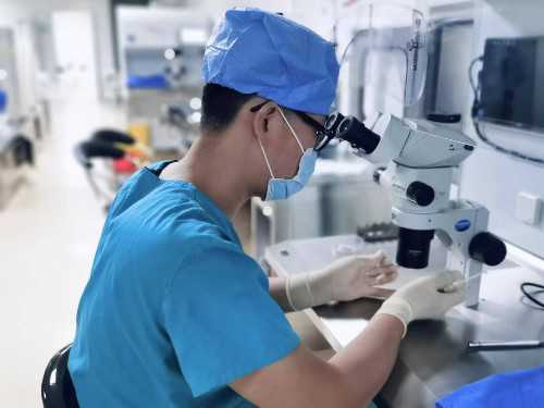 青岛有医院能做三代试管吗？青岛三代试管怎么做？