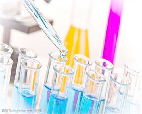 胎停原因多久后可以检查~试管选男女