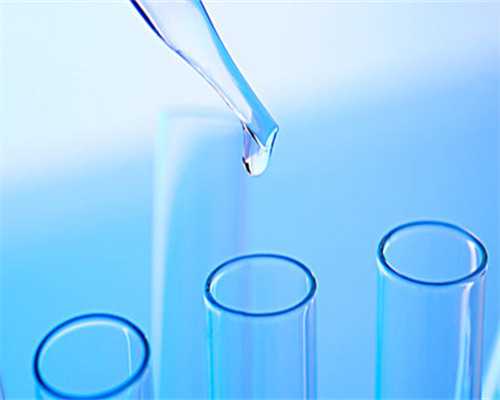 卵巢妊娠b超~试管助孕医院