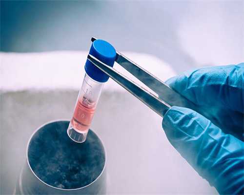 大姨妈过了多久容易怀孕，姨妈走后那几天容易怀孕~做三代试管