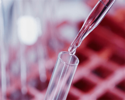 假性怀孕会显示两条杠吗,怎么预防假性怀孕~三代供卵代怀