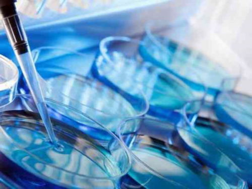 男性精液不液化能做试管婴儿吗?~代生产子试管