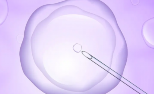 青岛代孕中心咋样,青岛第三代试管婴儿，获省内第二家、胶东半岛首家资质