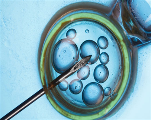 探宫后出血怎么办，试管婴儿前探宫腔疼不疼~私立代生助孕