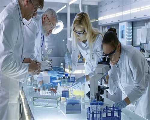 促排卵泡大小不均匀