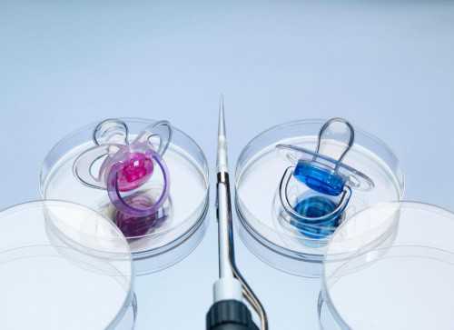 青岛助孕生子中心地址,青岛生殖中心精子库,青岛人类精子库地址