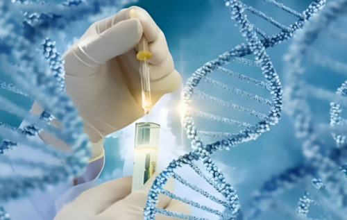 山东省做试管的医院排名公布_山东省做试管好的医院！