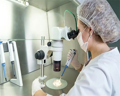 <strong>绝经后做试管婴儿需要哪些激素治疗？</strong>