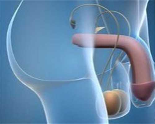 冻胚移植前艾灸的神奇效果，远超着床助力~借卵自怀流程