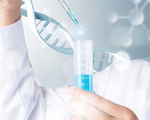 饮食与排卵的关系