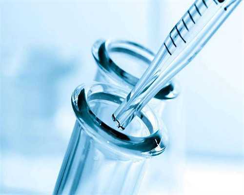 青岛市教育局：将督促区县充分调研，尽可能降低小学入学年龄