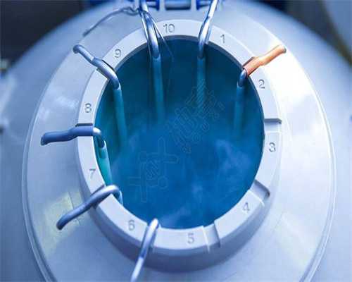 怀孕女性咳嗽对胎儿有影响吗~借卵代孕机构