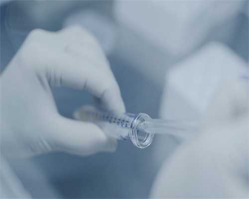 <strong>孕囊是椭圆形的大概是男孩还是女孩呢？判断性别有什么准确的方法？</strong>