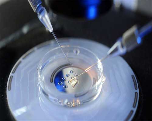 山东试管医院推荐选择哪家？山东试管婴儿哪家医院好？