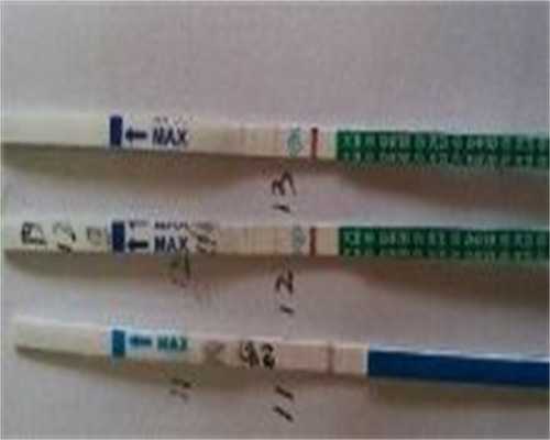 青岛代孕产子包成功,青岛哪里能做试管婴儿各大医院费用、成功率信息都在这