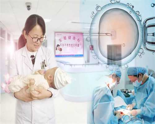 amh0.54但每个月都有优势卵泡有做试管的必要吗，amh低但是每个月都有优势卵泡~代怀生儿子