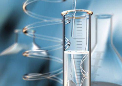 预防胎儿畸形的 “必经之路”！~同性男男代怀