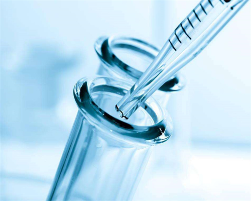 试管移植后下楼梯有没有影响？试管移植后可不可以上下楼梯？~同性代怀生子