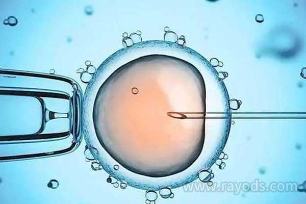 宫颈短能怀孕吗_性染色体异常流产_自然周期试管移植前对孕酮有什么要求呢？