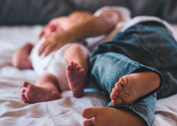 弱精 怀孕_子宫切除和生孩子_在定州市有医院能做助孕试管婴儿吗？