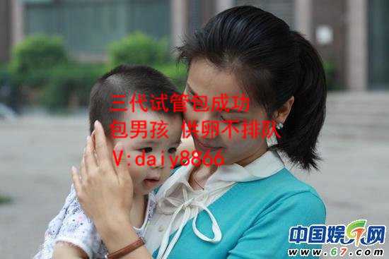 惠州哪里做供卵_试管婴儿新手妈妈的真实感受：为了小天使，疲惫而幸福