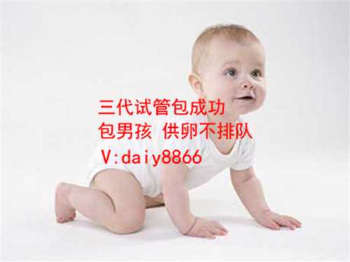 太原供卵生男孩_CEF泰国：男性梗阻性无精可以通过泰国试管婴儿有自己的孩子