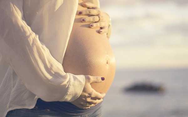 青岛三代试管性别 染色体异常难怀孕，青岛试管接好孕 ‘b超单女宝三线图片’