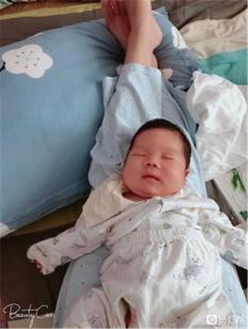上海代怀靠谱吗_做泰国试管婴儿前的体检项目有哪些?